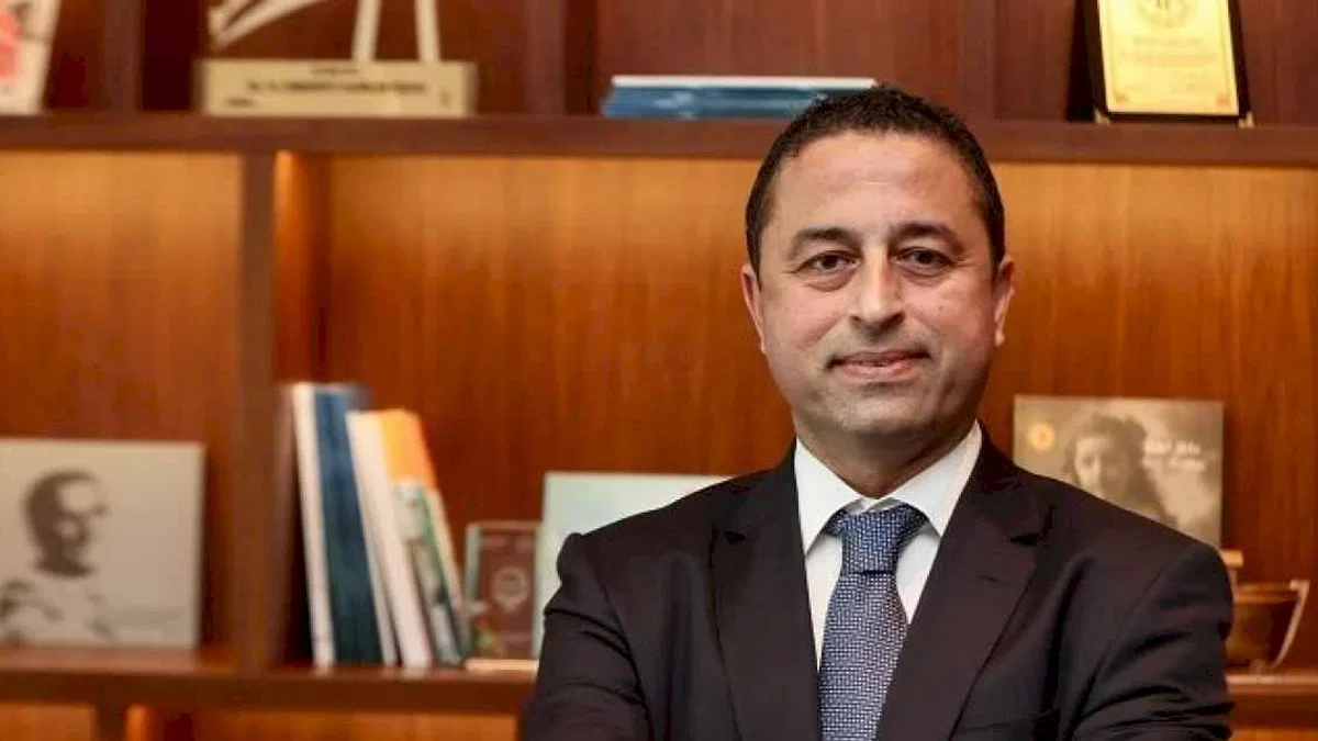 IC Enterra Yenilenebilir Enerji İtalya'ya açılıyor