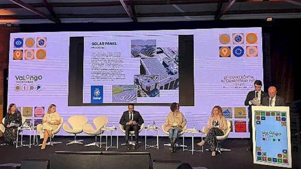 Başkan Pekyatırmacı," Çevre konusunda sürdürdüğümüz çalışmalarla yıllık 85 bin 600 ağacın kesilmesini ve 4 bin 534 ton karbon salınımını engelledik"