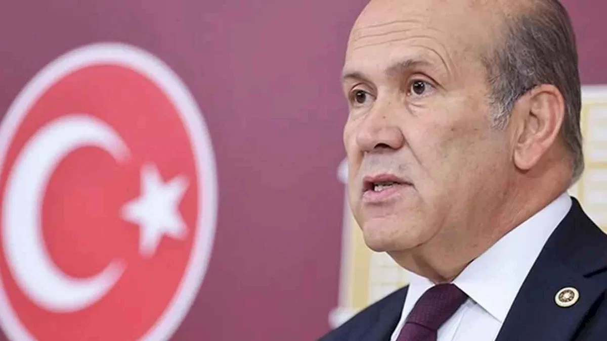 CHP'li Tan, 'Şengen' mağduriyetini Dışişleri'ne sordu