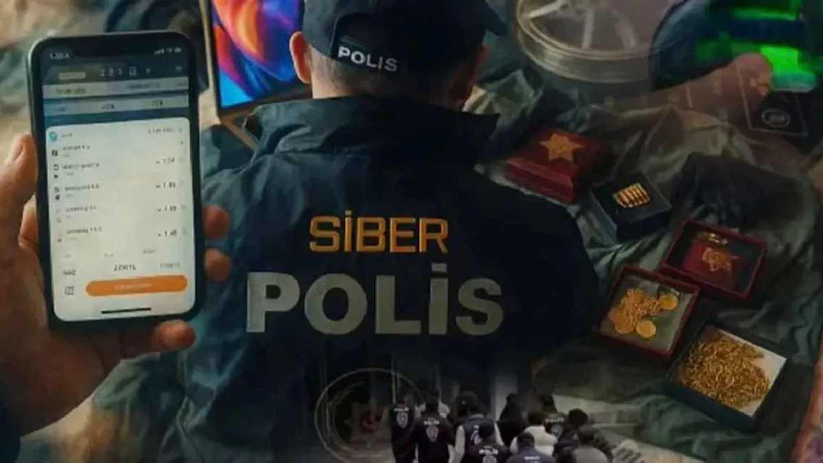 Peş peşe dev operasyonlar... 11 ilde 68 gözaltı!