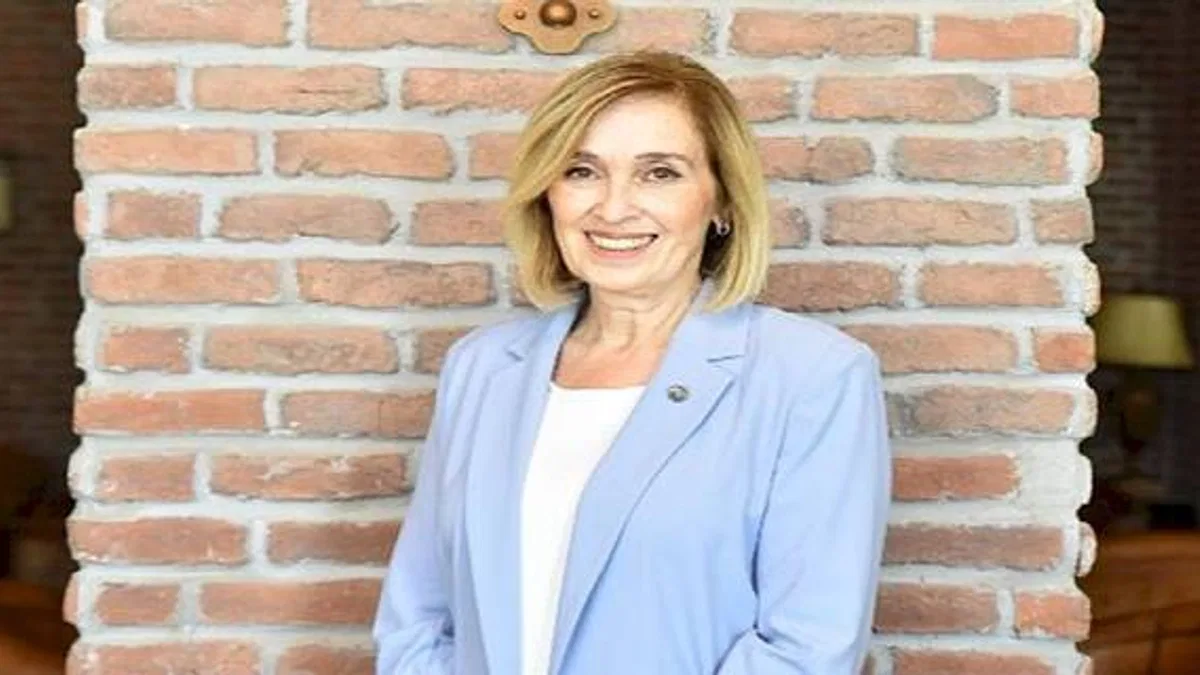 "20 Yıl Sonra Tanı Alan Hastalar Var"