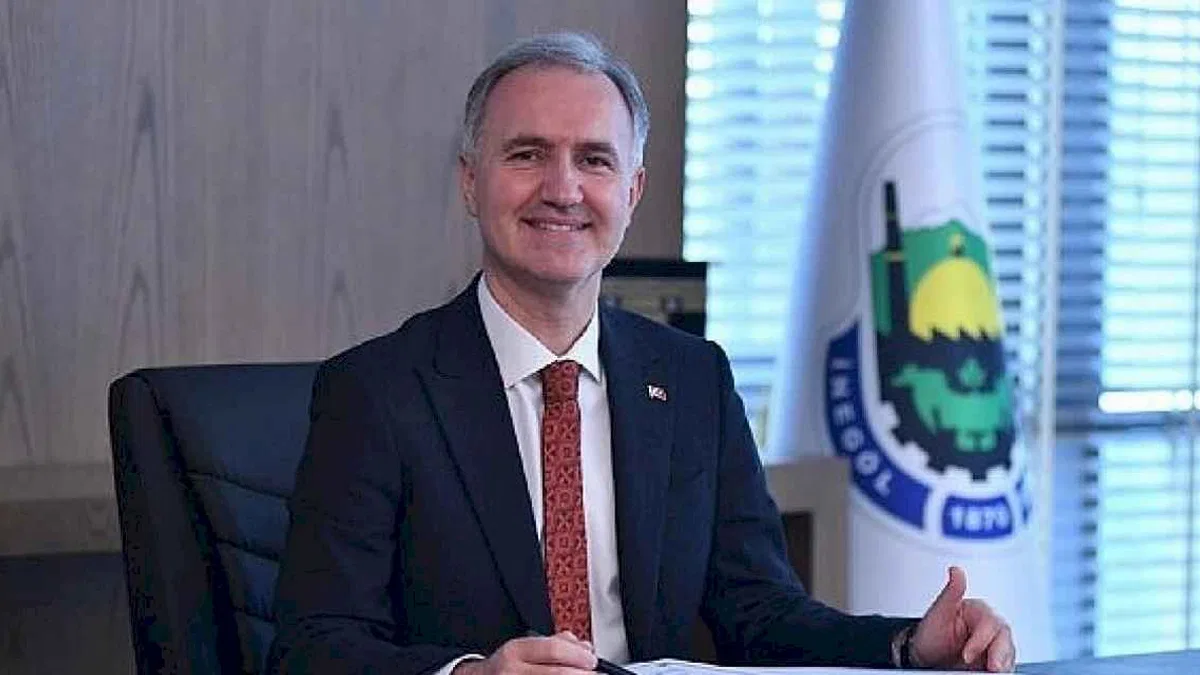İnegöl Belediyesi Kasım Ayı Etkinlik Programı Belli Oldu