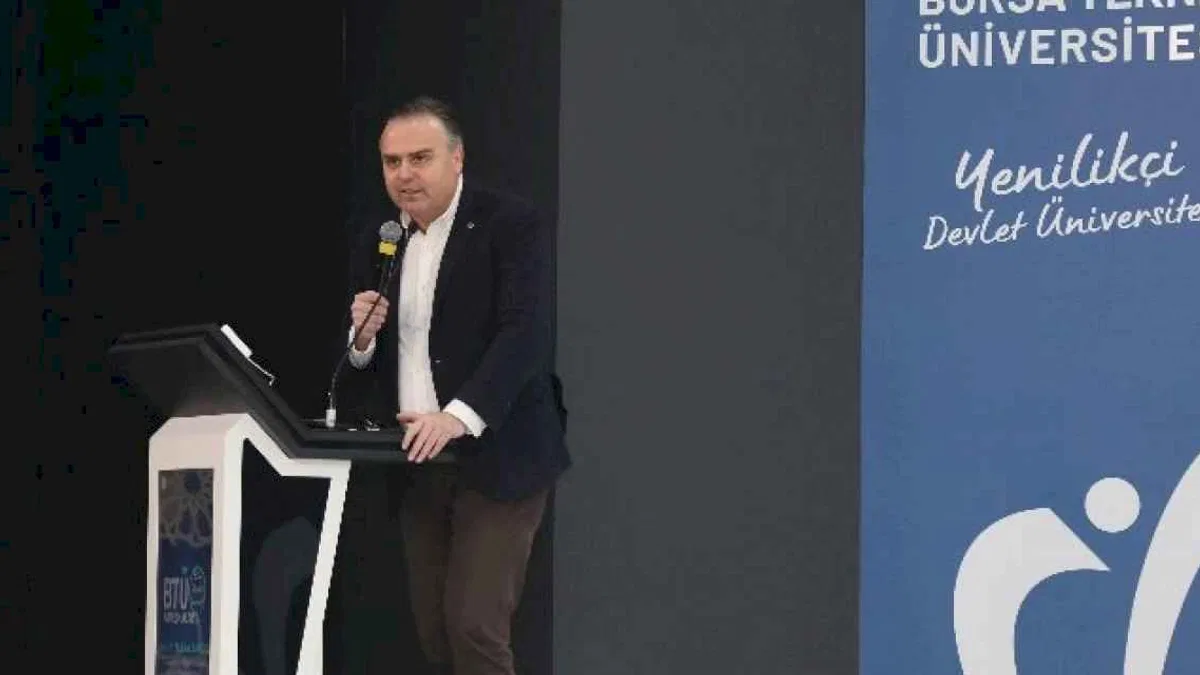 ‘30 yıllık helikopterle uçuş yapılması güvenlik zafiyeti’