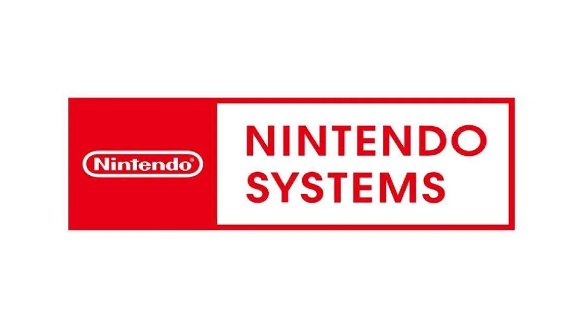 Nintendo, Mobil Oyun Pazarına Girmeye Hazırlanıyor
