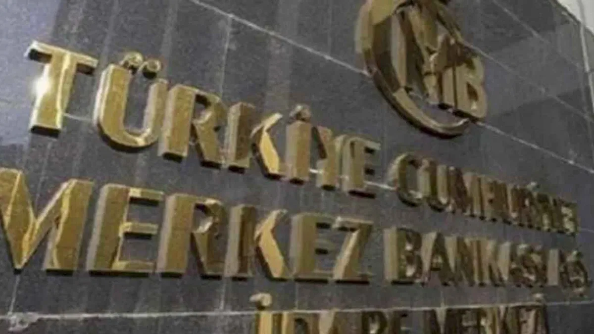 Zorunlu Karşılık Tebliği'nde oranlar güncellendi, bazı hükümler ileri tarihlere ertelendi