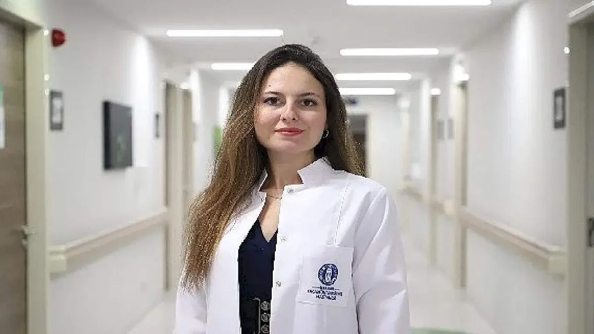 Sınav Sonrası Aileler Çocuklara Nasıl Davranmalı?