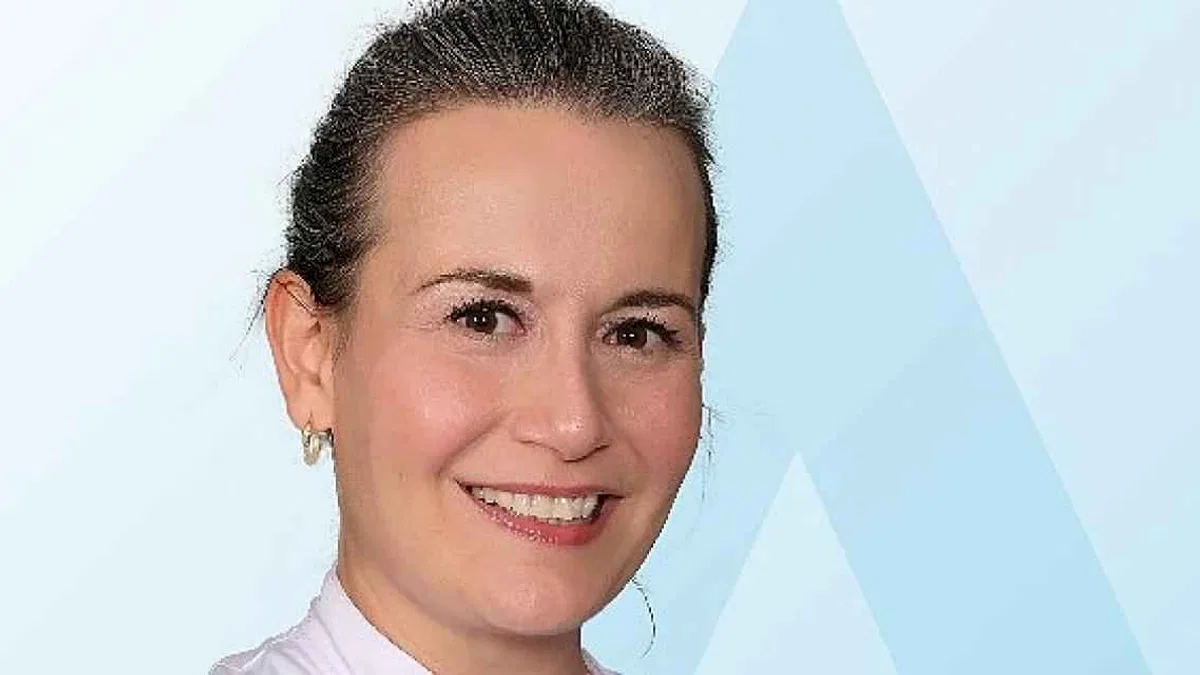 Tedavisinde gecikildiğinde ciddi sorunlara neden olabilir!
