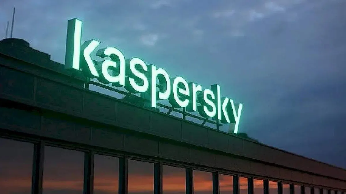 AV-TEST, Kaspersky VPN Secure Connection'ın performansıyla öne çıktığını belirtiyor