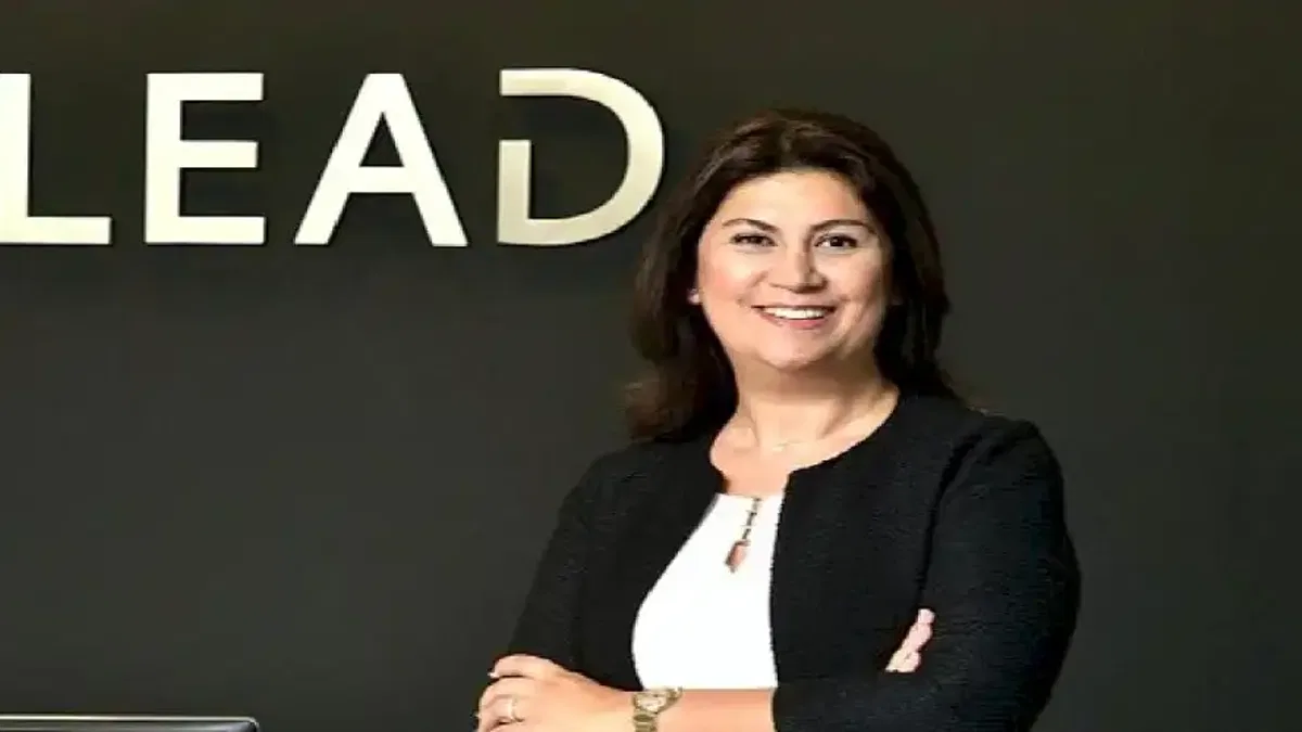Gilead Türkiye'den Deprem Bölgesine Destek Devam Ediyor