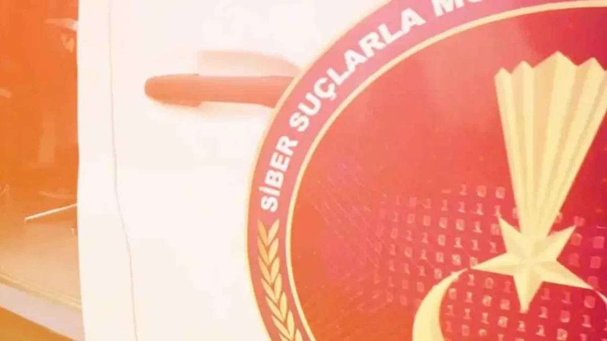4 ilde 46 şüpheli Siberağ'a takıldı! 30 tutuklama