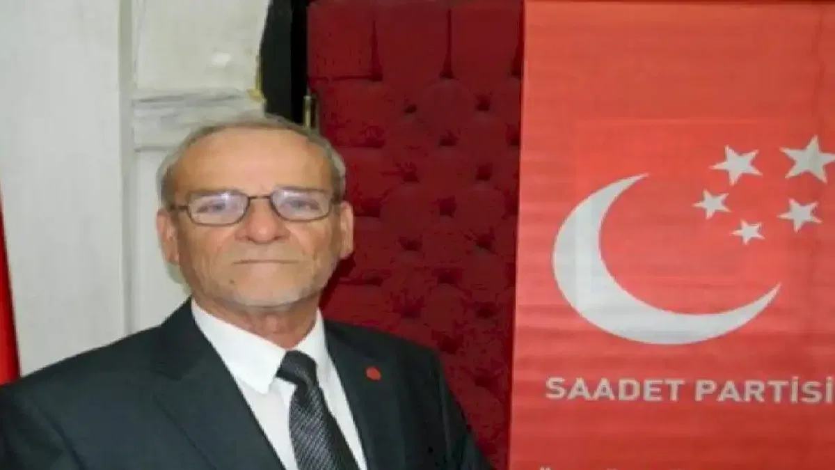 Saadet Mudanya'dan iktidara zam isyanı!