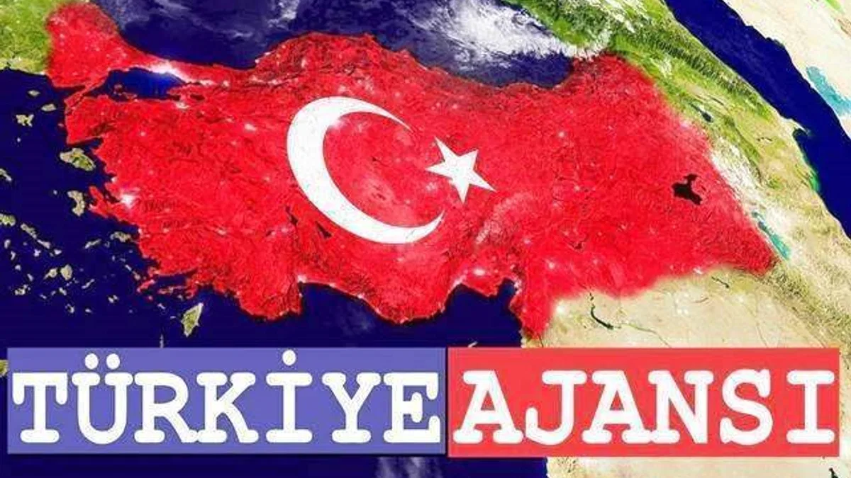 BBP 1. Olağanüstü Kırşehir İl Kongresi yapıldı