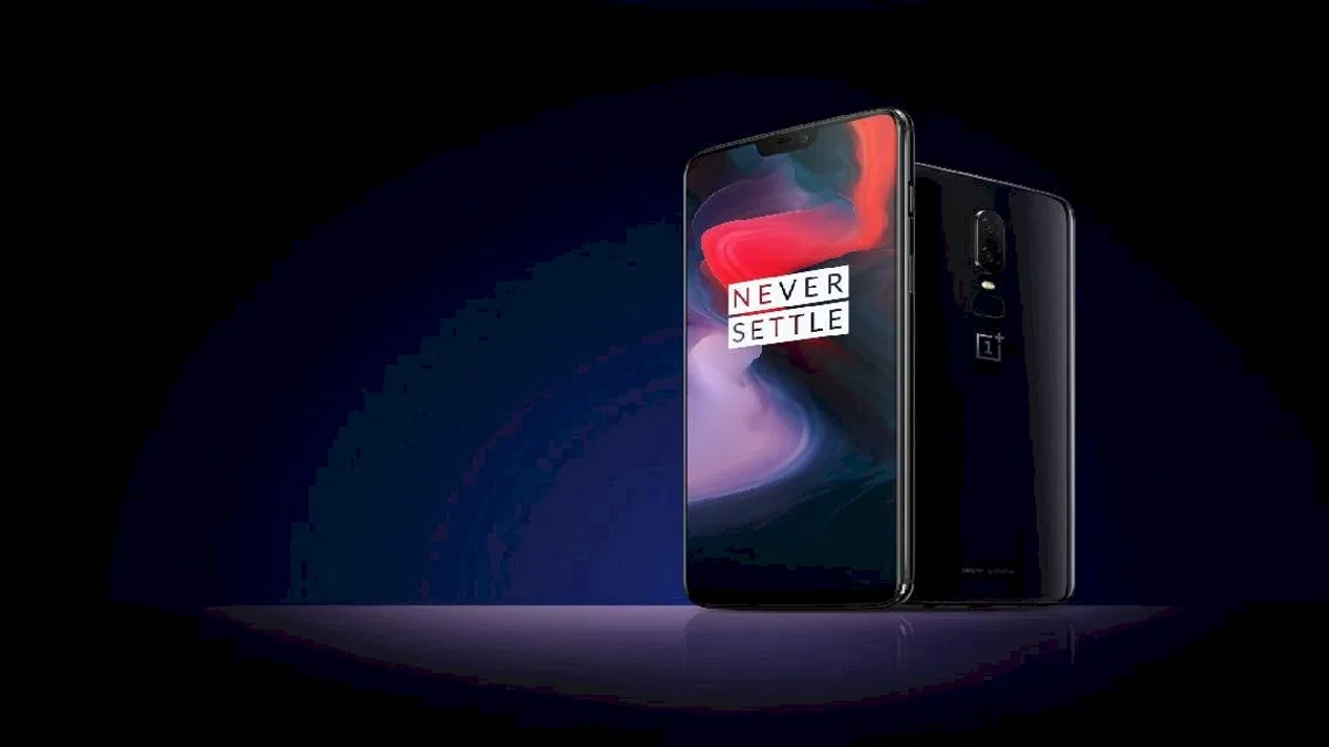 Android Telefonlar Yakında 24 GB RAM’e Sahip Olabilir