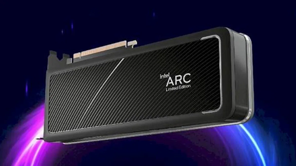 LoL Performansını Artıran Intel Grafik Sürücüsü Yayınlandı