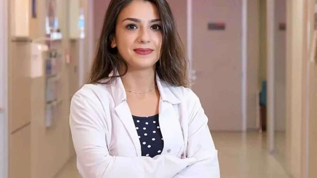 Tekrarlar ve uzatmalar kekemelik belirtisi olabilir!
