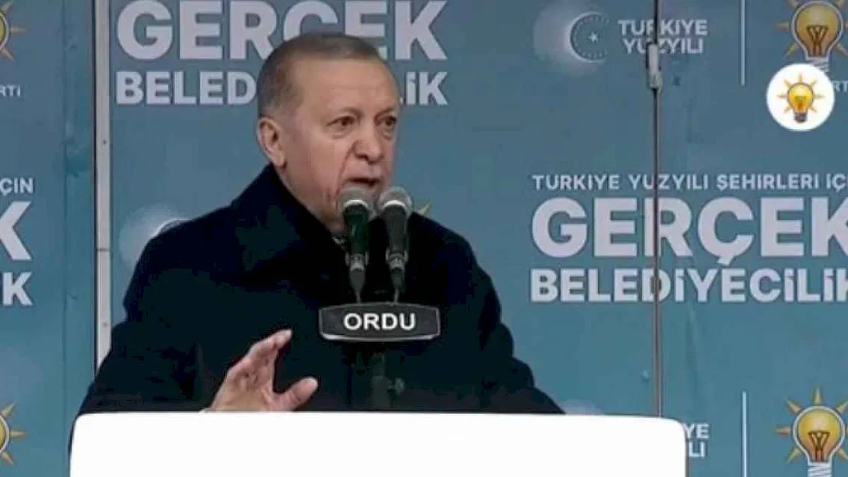 Erdoğan'dan emeklilere 'ikramiye' müjdesi!