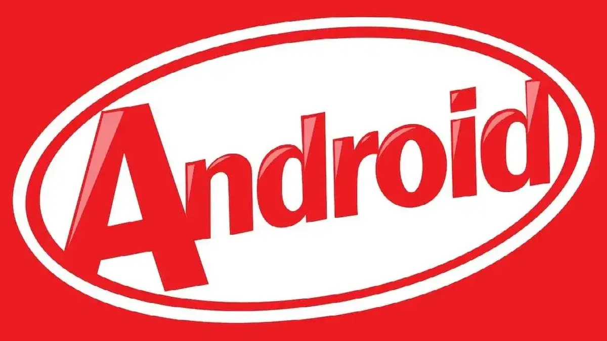 Android 4.4 KitKat Desteği Sonlandırılıyor