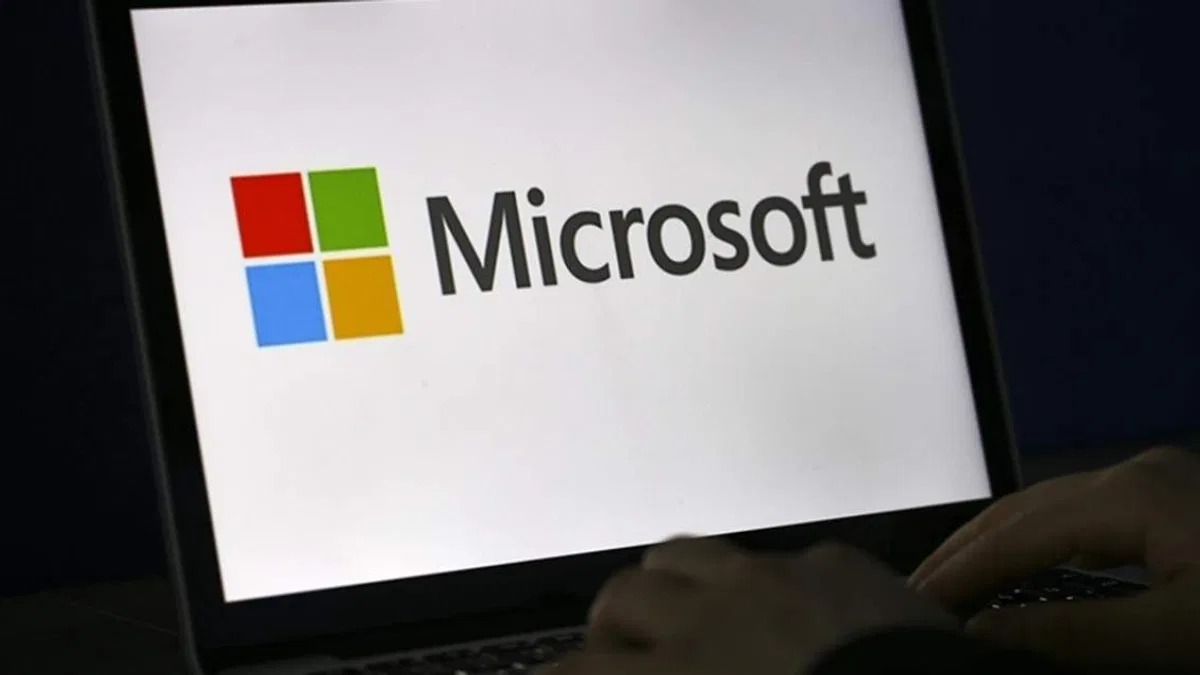 Nijerya ile Microsoft, 5 milyon kişiye dijital beceri eğitimi için anlaştı