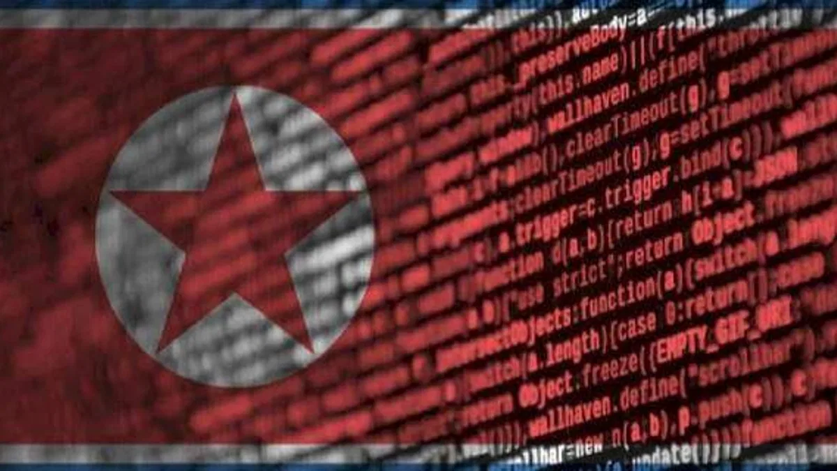 Lazarus, Linux Kullanıcılarını Hedef Alıyor