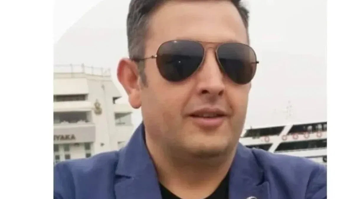 Vatan Bekçileri'nden 'birlik ve dayanışma' vurgusu