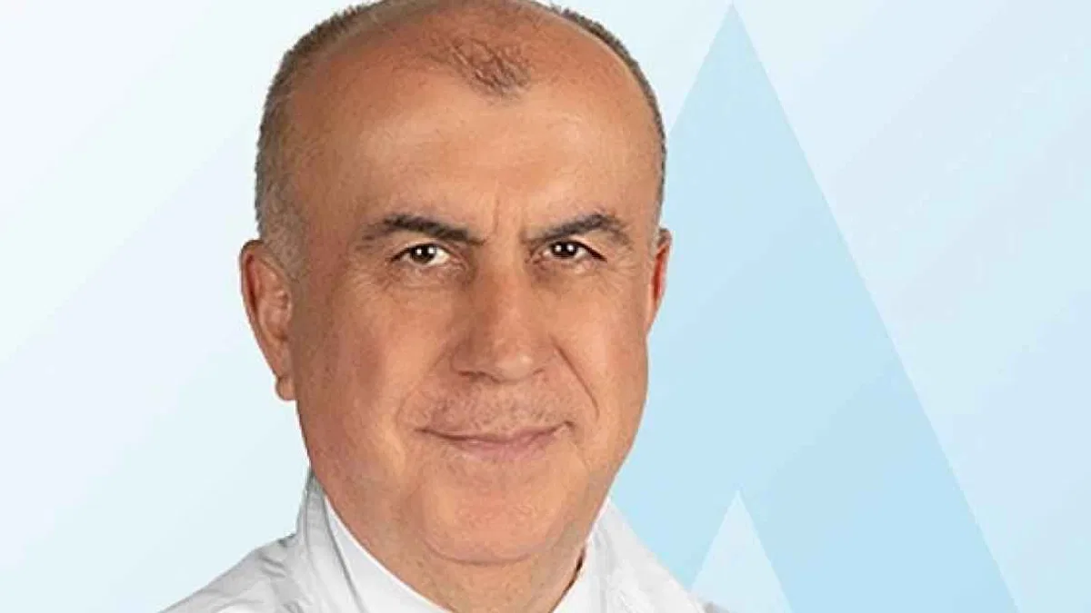 Sessiz Pandemi: Diyabet