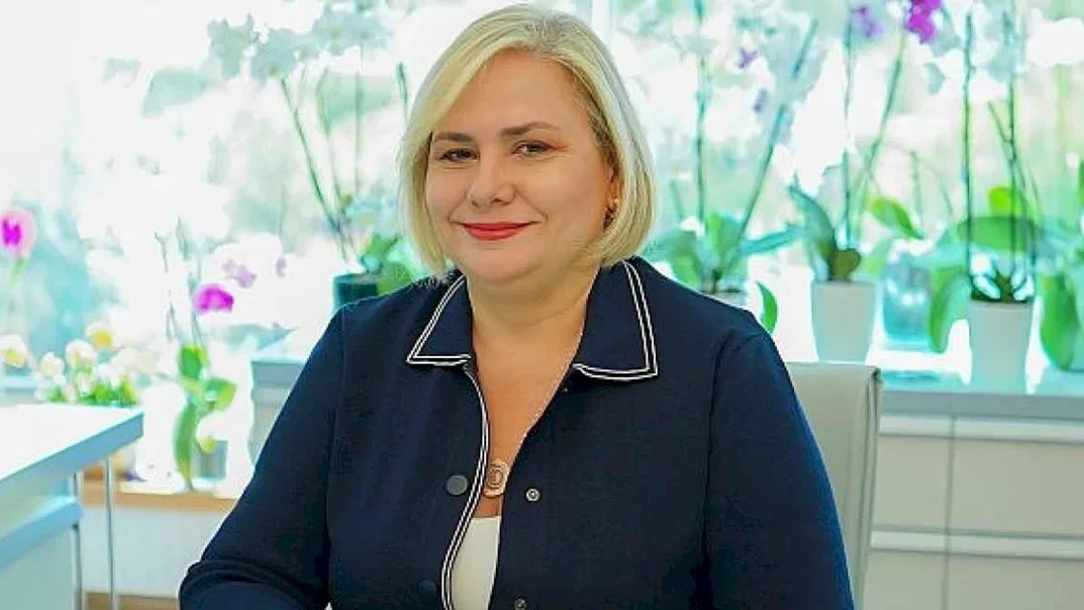 Tuvalette fazla zaman geçirmek hemoroid hastalığına neden olabilir!