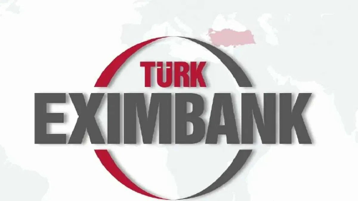 Ticaret'ten 'Türk Eximbank' paylaşımı... İhracat desteğinde hedef 59 milyar dolar