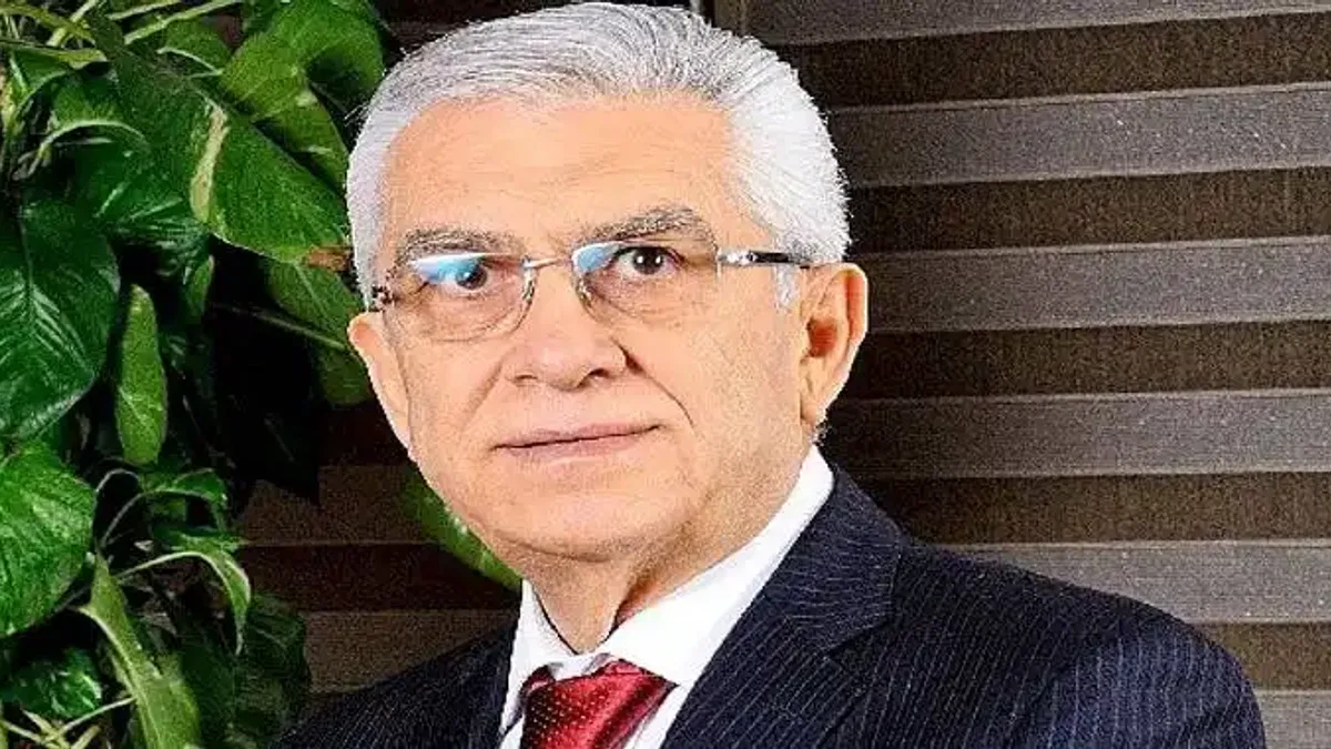 Ege demir ve demirdışı metaller ihracatçıları birliği yönetim kurulundan izmir demir çelik Aliağa tesisine ziyaret