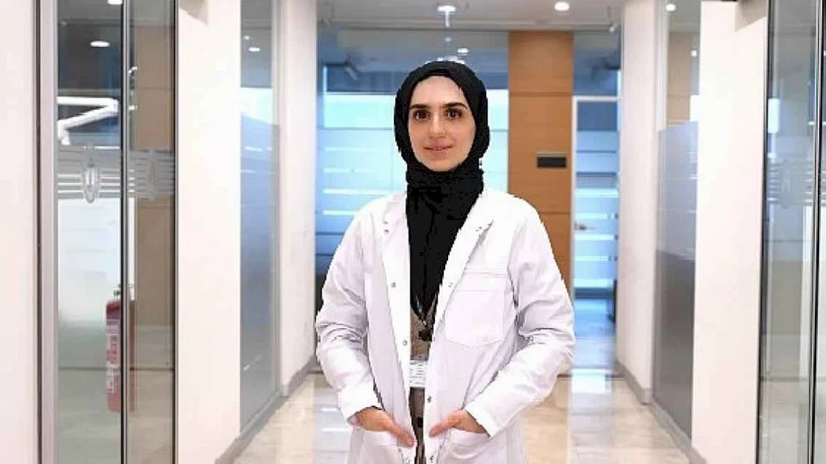 Beynimiz ve ağzımız, psikolojik ve nörolojik düzeyde güçlü bir bağa sahip!