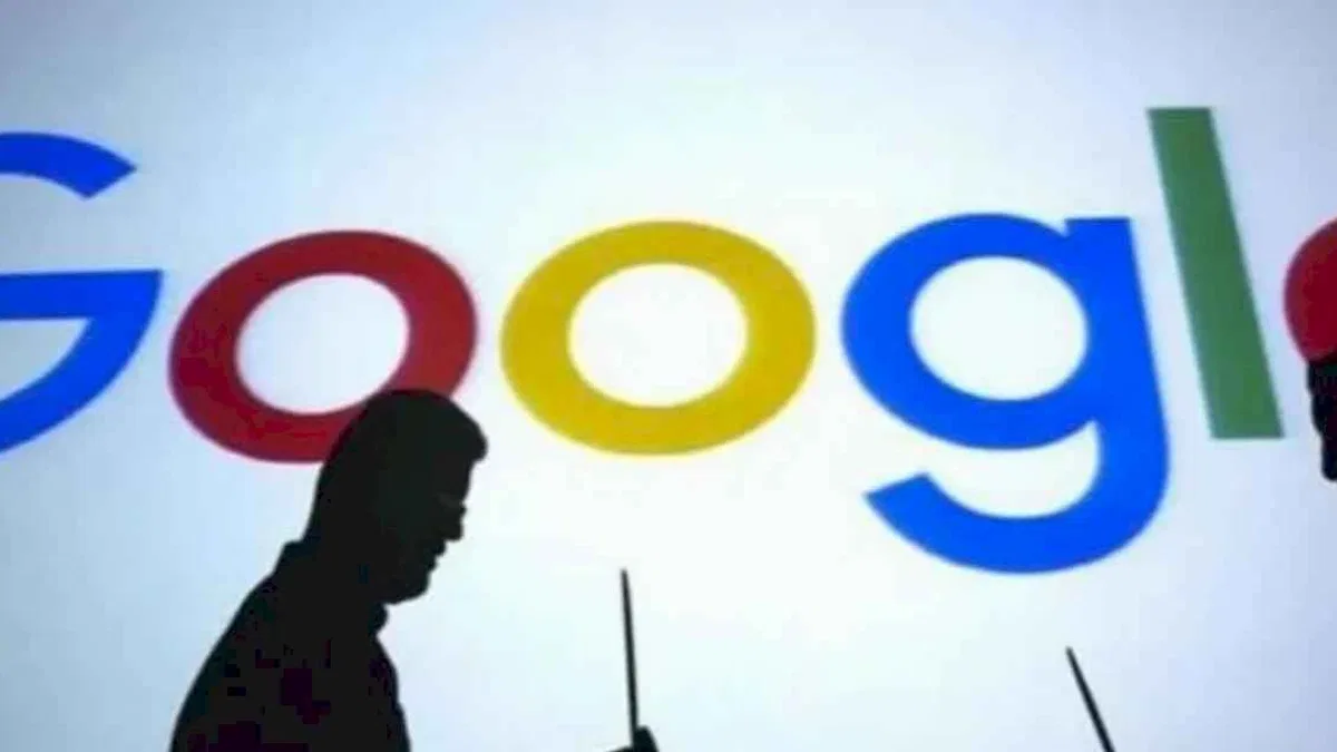Türkiye’de Google ve YouTube’a erişim sorunları yaşanıyor