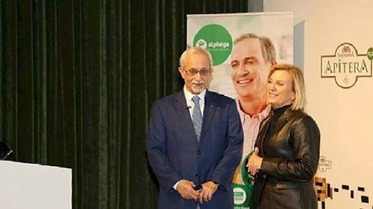 Balparmak Apitera, Eczacılara Özel Eğitimlerine Devam Ediyor