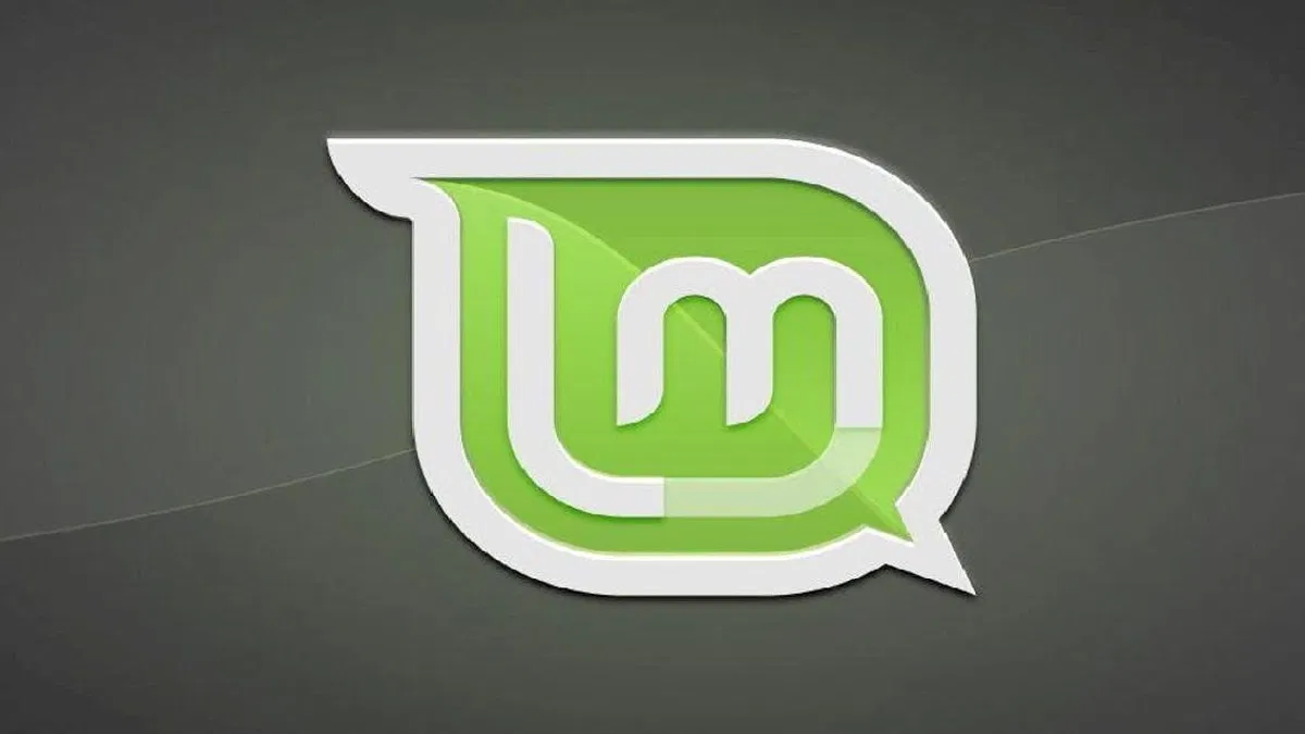 Linux Mint 21.2 Beta ISO’ları Test Aşamasında