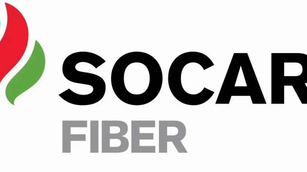 Socar Fiber’e TSKB’den Dijital Altyapı Yatırımı İçin 10 Milyon Dolarlık Finansman