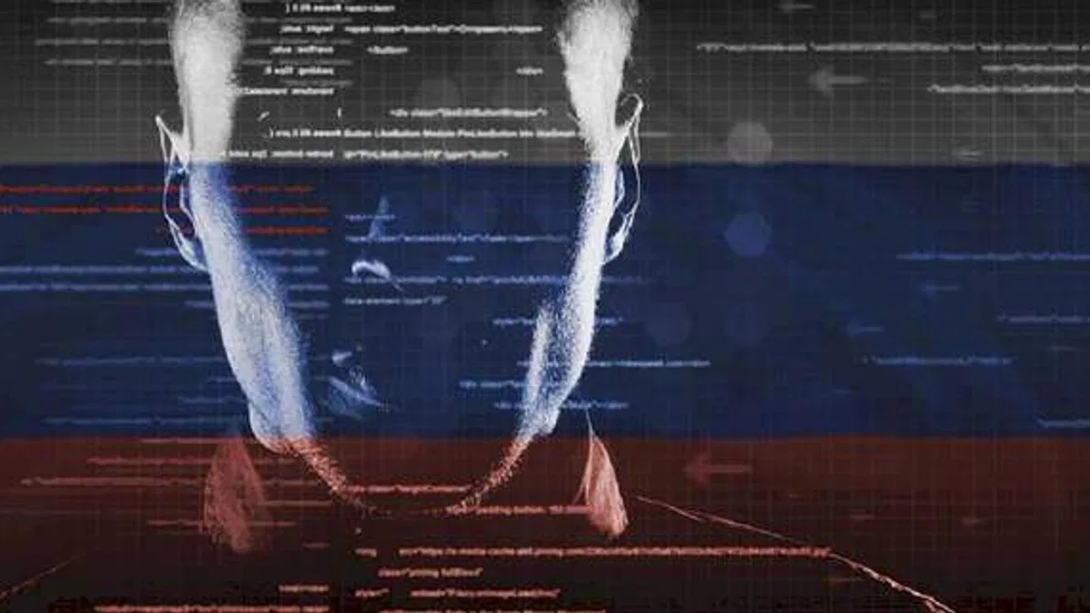 Tomiris Hacker Grubu, Orta Asya’dan İstihbarat Toplamaya Çalışıyor