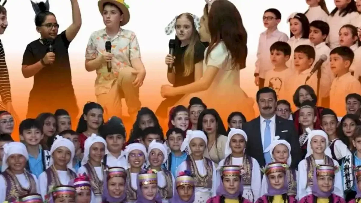 Bursa Yenişehir'de Altın Biber Festivali’ne sayılı günler kaldı