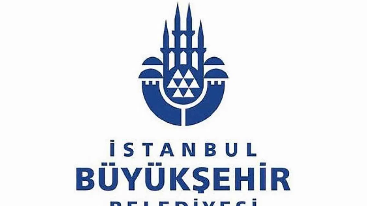 Galata Köprüsü çevresindeki toplu ulaşım hatları için geçici düzenleme duyurusu
