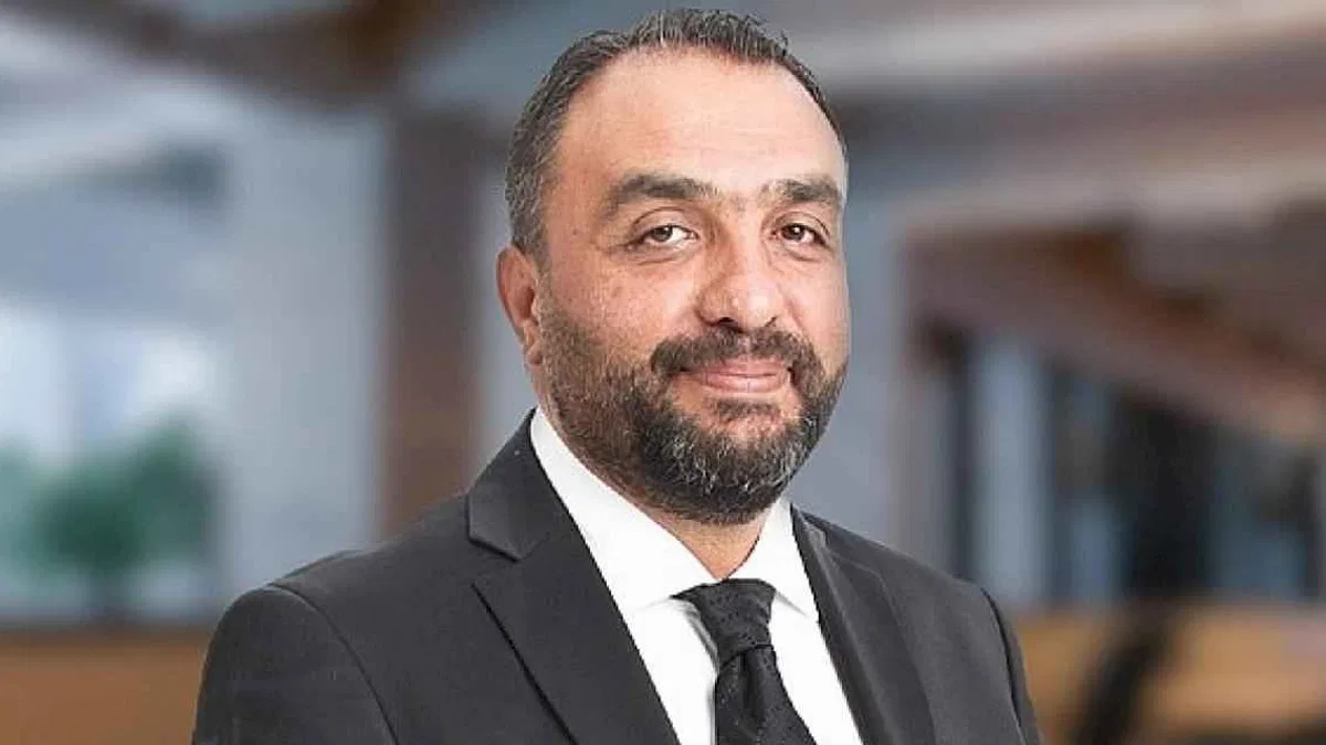 Akıllanan Binalar Faturadan Tasarruf Ettiriyor
