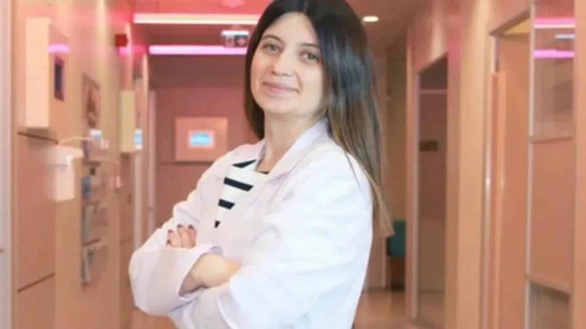 Özellikle gençler maskeli depresyona karşı iyi gözlemlenmeli!