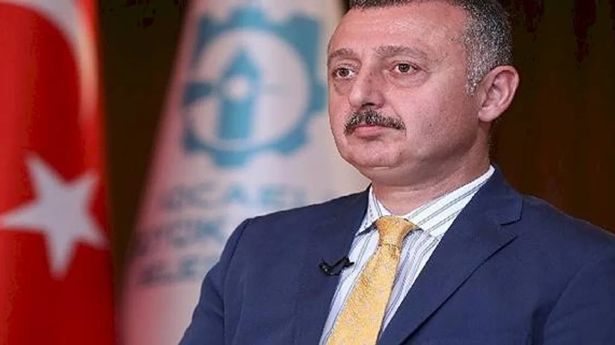 15 Temmuz'u unutmayalım, unutturmayalım