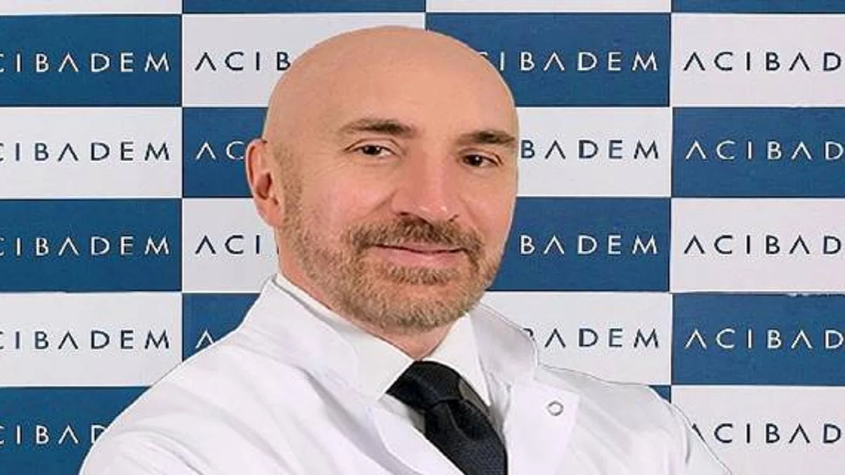 Prostat kanserinde hayat kurtaran 4 öneri
