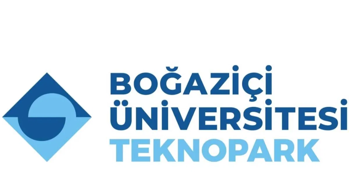 Boğaziçi Teknopark'tan gıda ve siber güvenliğe teknolojik kalkan