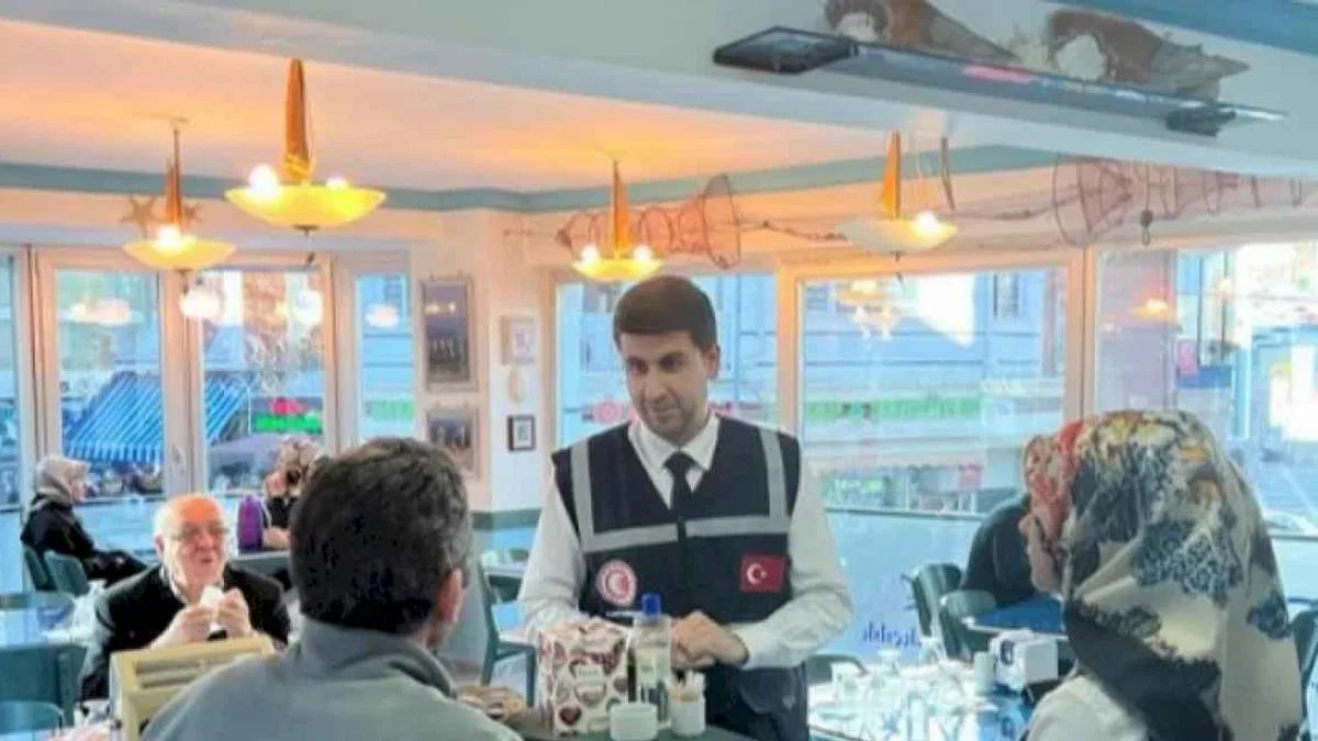 Bilecik’te fiyat denetimlerine devam ediliyor