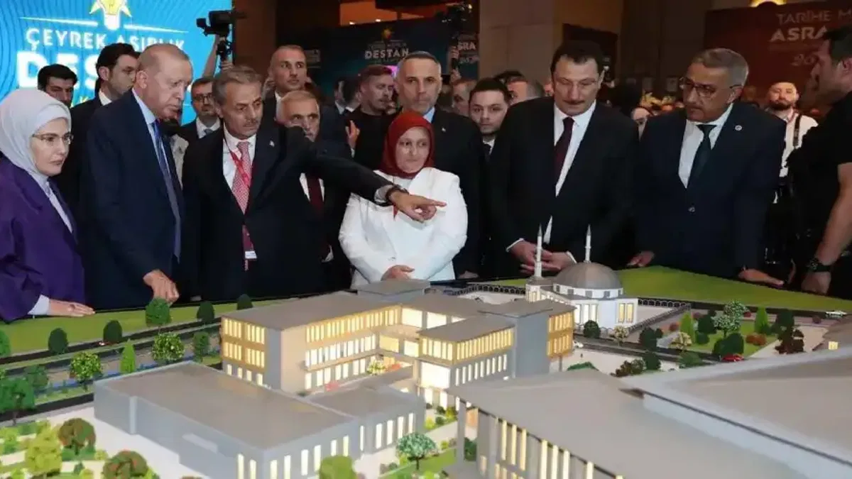 Sakarya Büyükşehir: Verimli bir kamp süreci geçirdik
