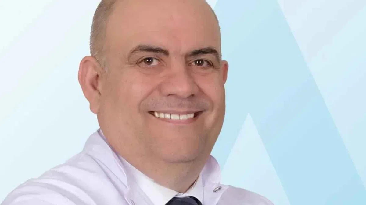 Çocuklarda kasık fıtığına dikkat