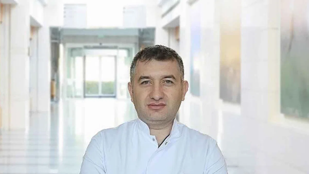 Böbrek taşı erkeklerde daha sık görülüyor
