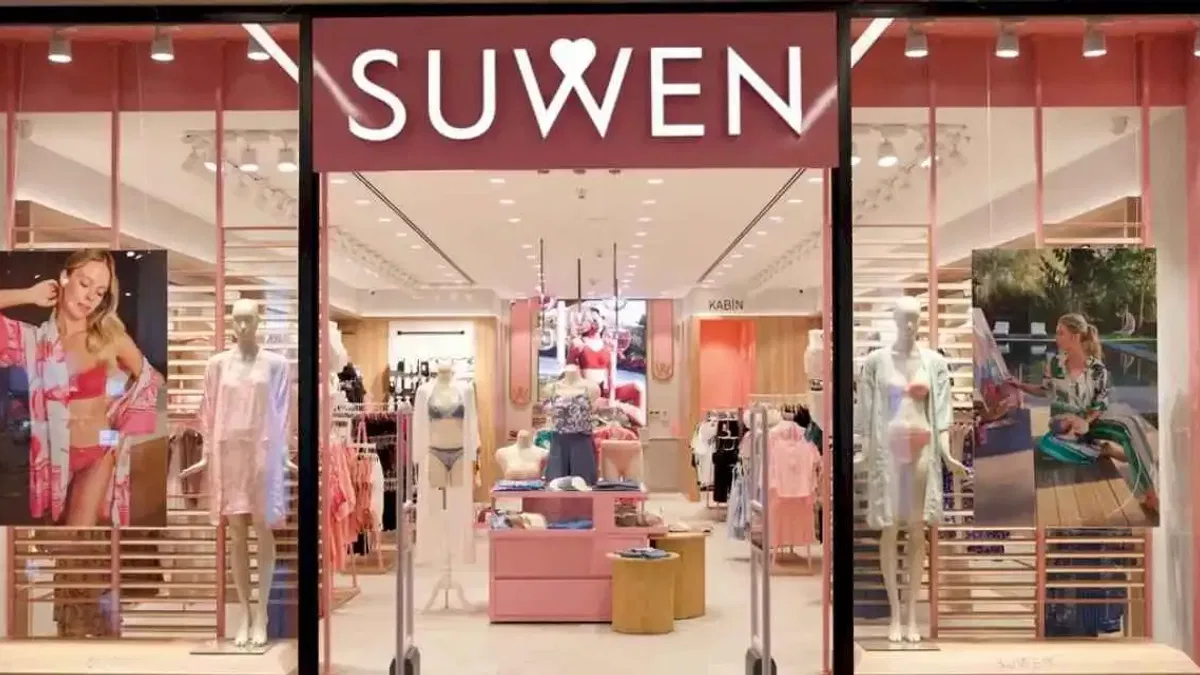 SUWEN’den 2025’in 3. Çeyreğinde de İstikrarlı Büyüme