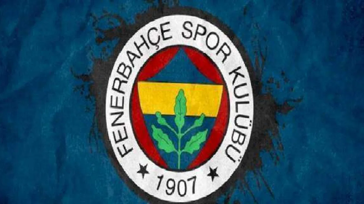Fenerbahçe'den deplasman yasağı kararıyla ilgili başvuru