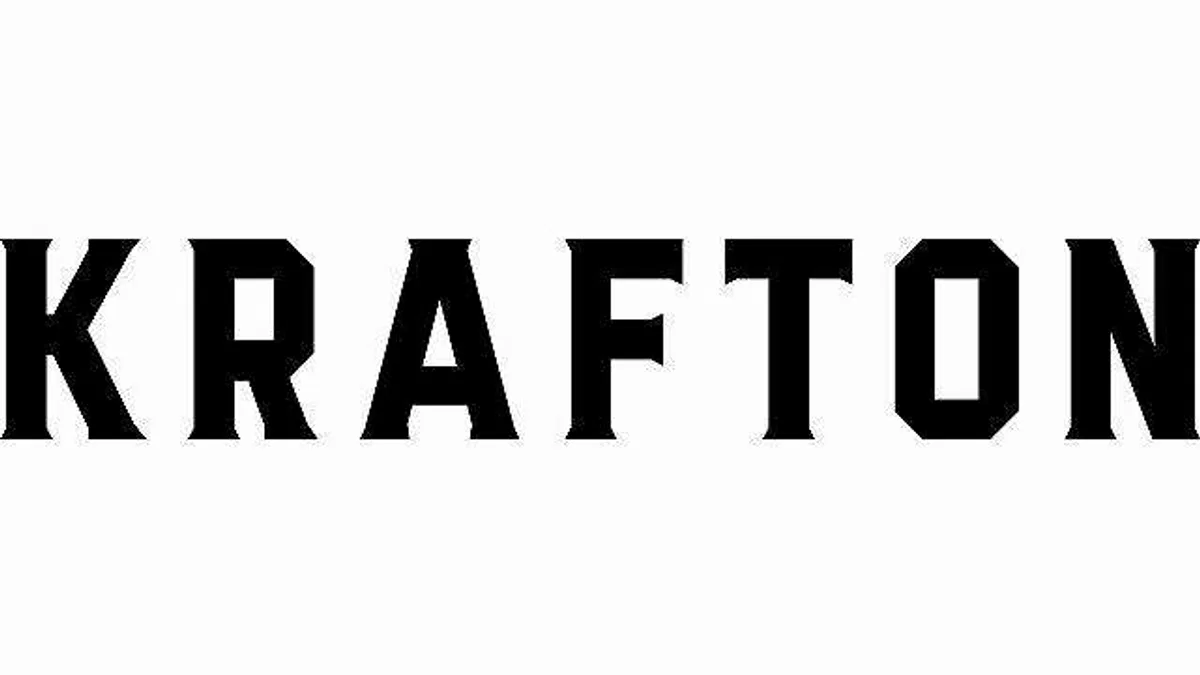 KRAFTON, Steam Yayıncı İndirimleriinin Başladığını Duyurdu ve Yakında Çıkacak Oyunlarıyla İlgili Bilgiler Verdi