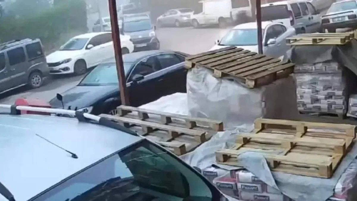 İstanbul Emniyeti'nden 15 olaya 18 gözaltı!