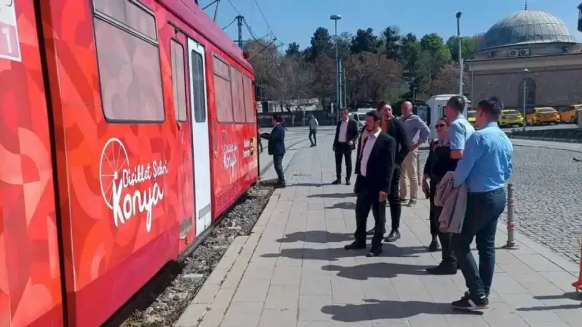 Trafik kazaları SAFELY ile son bulacak